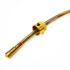 Sensor Termopar Flexível