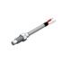 Sensor NTC Rosca 1/4x20 UNC