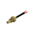 Sensor NTC Rosca 1/8x27 NPT