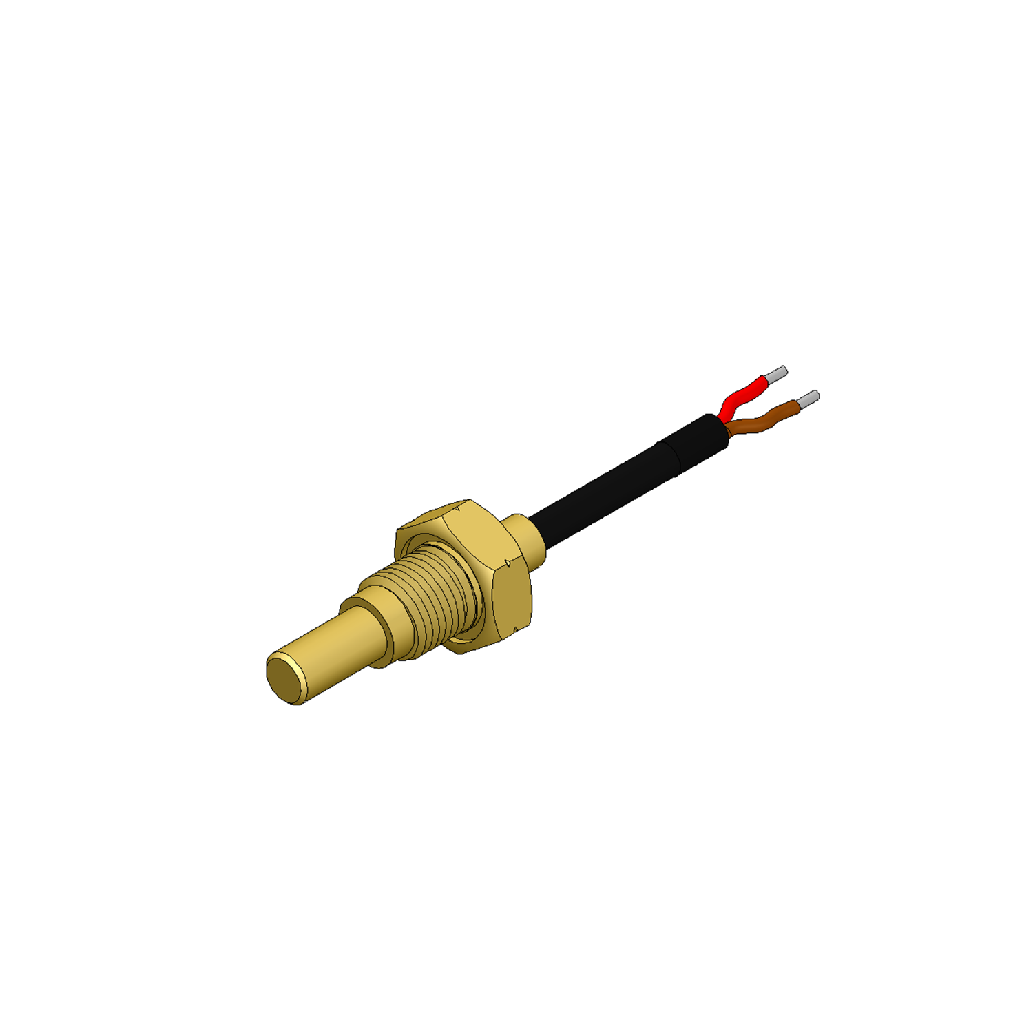 A76R Sensor NTC 20K 1 8x28 BSP Sensor NTC Rosca 1 8x28 BSP Sensor NTC a76r-sensor-ntc-20k-1-8x28-bsp-sensor-ntc-rosca-1-8x28-bsp-sensor-ntc