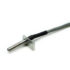 Sensor NTC Suporte 2K Suporte 1 furo-Haste Aço Inox 5mm