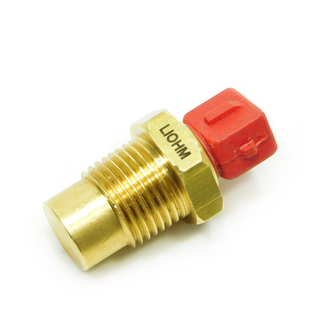 A70B Pt100 Rosca 1 2x14 NPT Conector Bulldog Sensor Pt100 Com Rosca 1 A70B Pt100 Rosca 1 2x14 NPT Conector Bulldog Sensor Pt100 Com Rosca 1