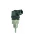 Sensor PT100Conector DIN 43650