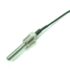 Sensor NTC - Rosca1/4x18NPT Metalplan